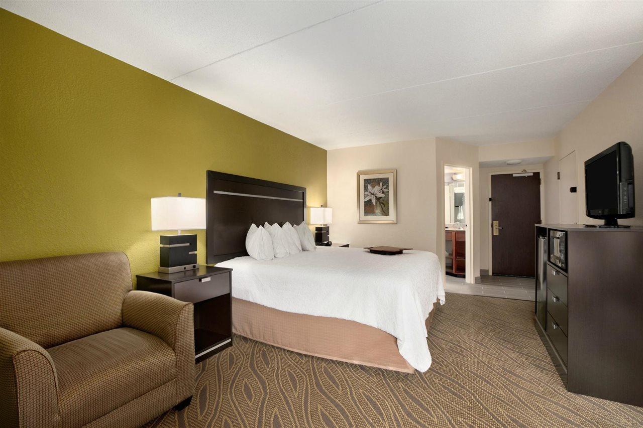 Comfort Inn Cadillac Zewnętrze zdjęcie