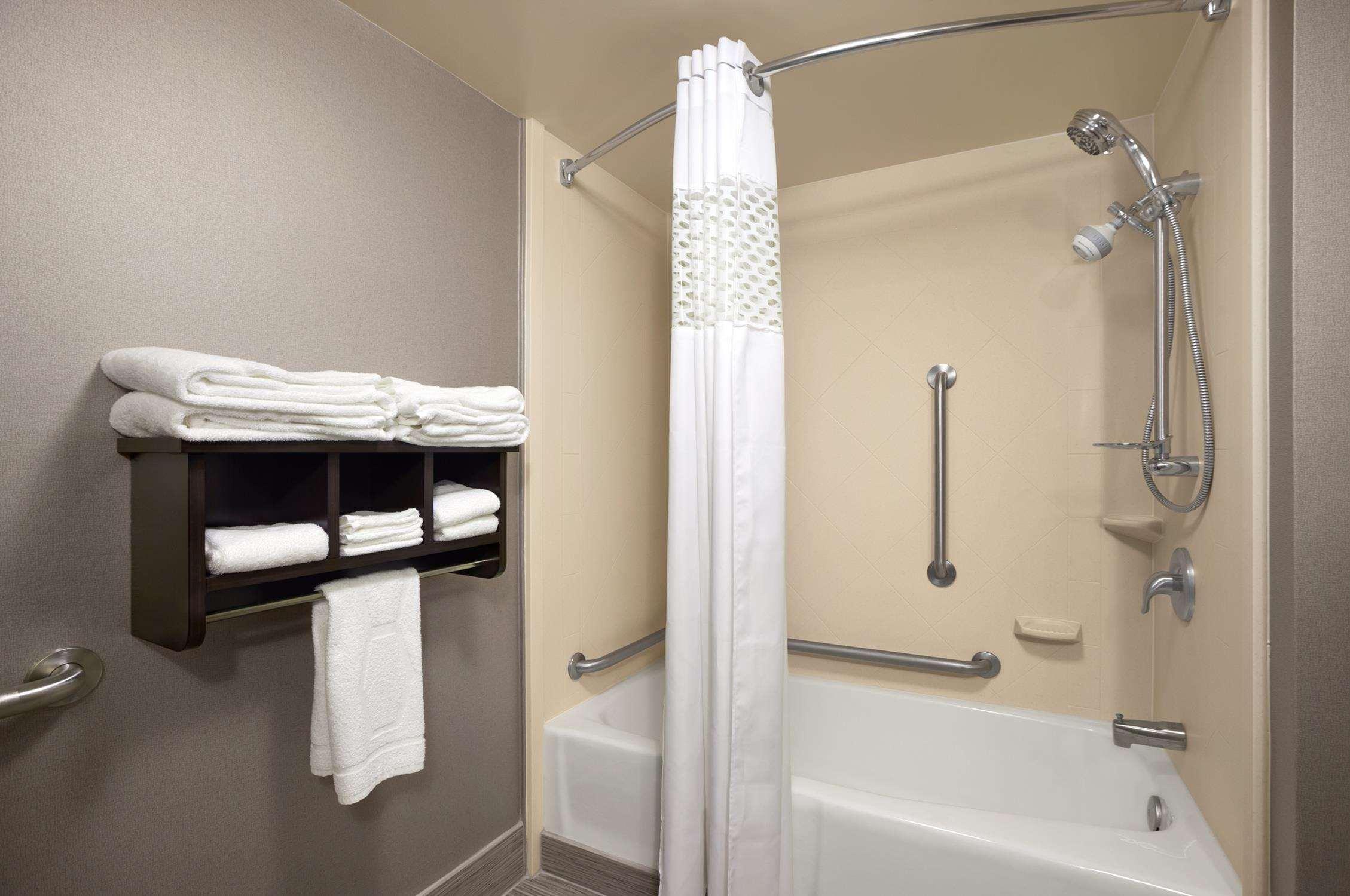 Comfort Inn Cadillac Zewnętrze zdjęcie