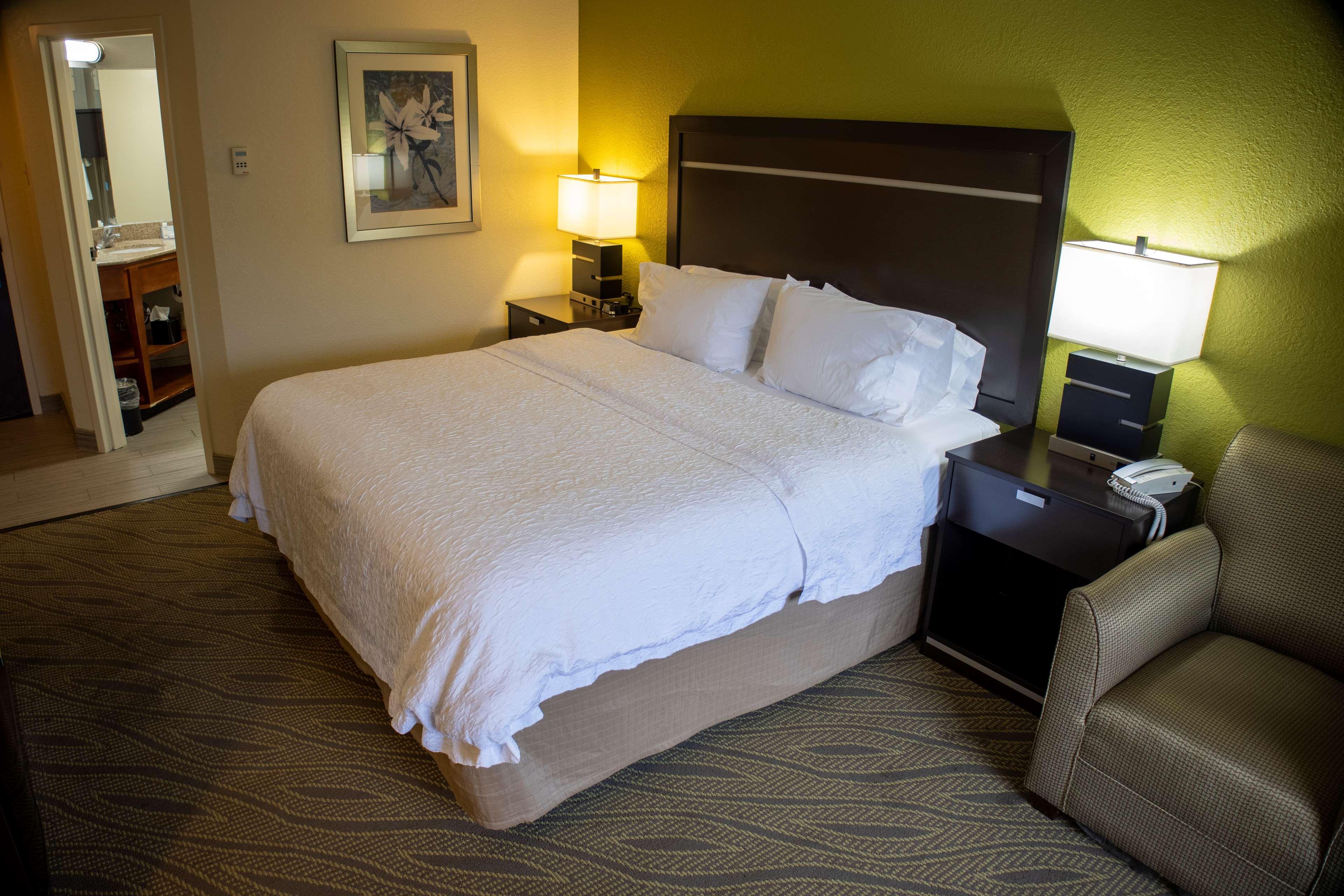 Comfort Inn Cadillac Zewnętrze zdjęcie