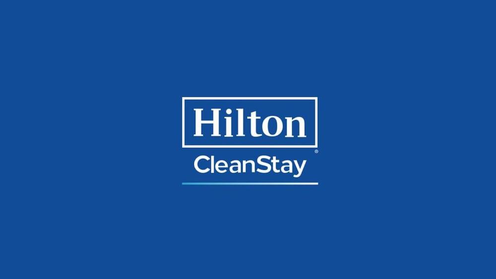 Comfort Inn Cadillac Zewnętrze zdjęcie